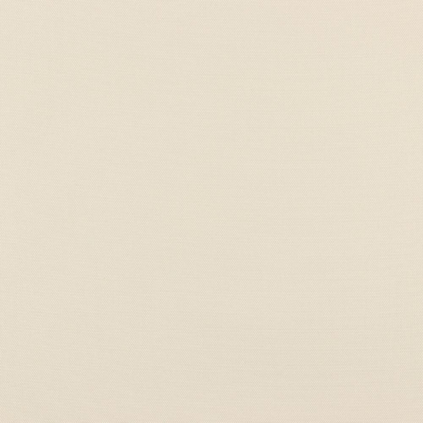 Outdoor Waterproof Ecru